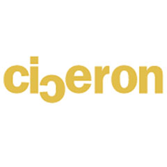 ciceron