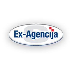 ex-agencija-logo