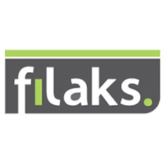 filaks