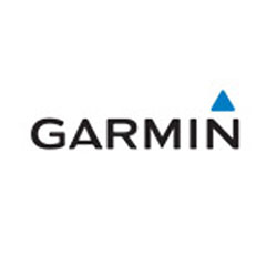 garmin