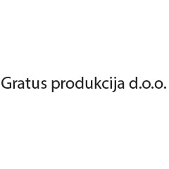gratus