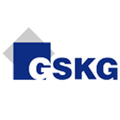 gskg-logo