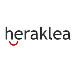 herklea