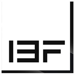 ibf-index_logo