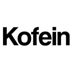 kofein-