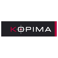 kopima