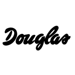 logo-douglas