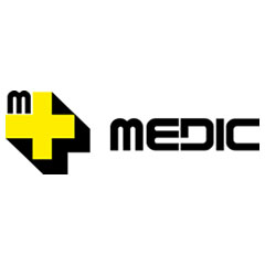 logo_medic