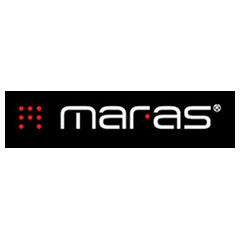 maras