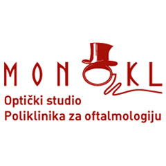 monokl-logo