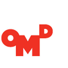 omd-logo-1