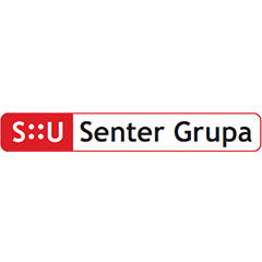 senter-grupa