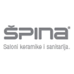 spina