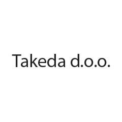 takeda