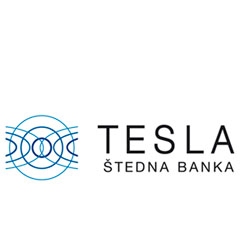 tesla-banka