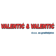 valentic